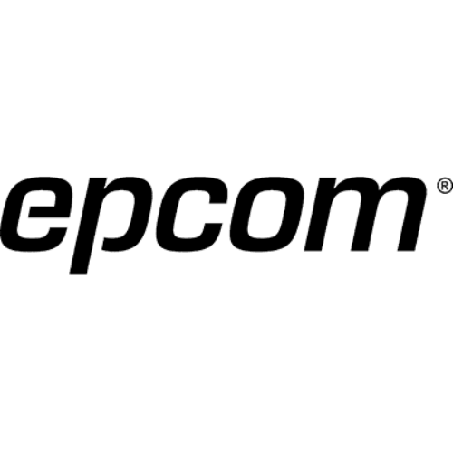Epcom